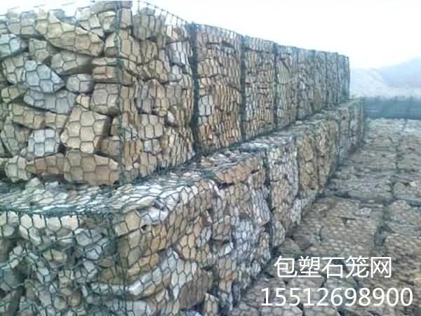 timg31IF0NL3_副本.jpg timg31IF0NL3_副本.jpg