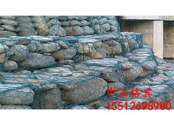 u=3254579423,285094470&fm=26&gp=0.jpg u=3254579423,285094470&fm=26&gp=0.jpg