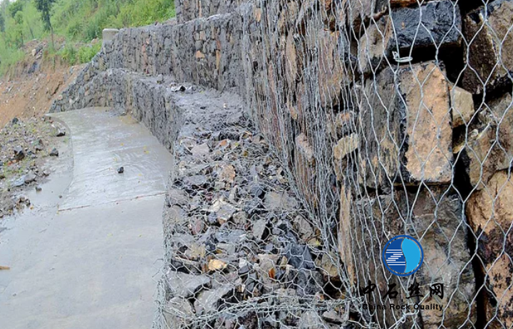 微信圖片_20200901143116.png 微信圖片_20200901143116.png