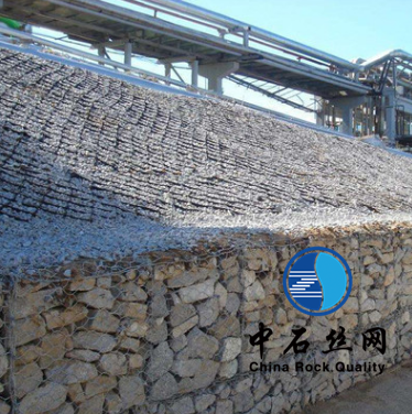 微信圖片_20200902154849.png 微信圖片_20200902154849.png