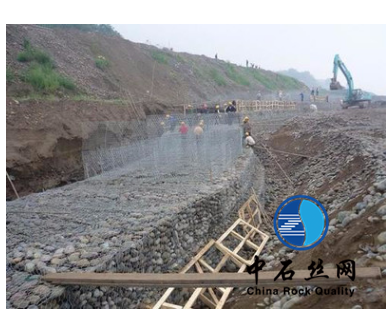 微信圖片_20200905163326.png 微信圖片_20200905163326.png