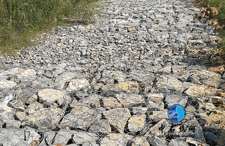 微信圖片_20200901112520.png 微信圖片_20200901112520.png