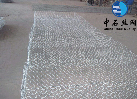 護(hù)岸雷諾護(hù)墊 護(hù)岸雷諾護(hù)墊